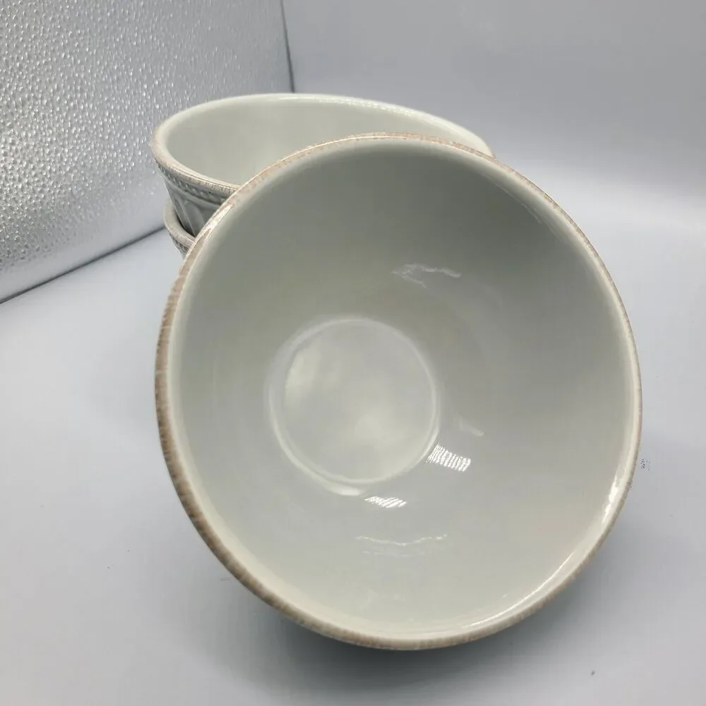 Lenox set french